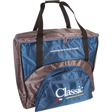 Classic Rope Professional Rope Bag